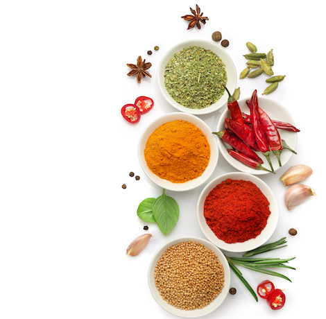  Fűszerwebáruház spicemaster.hu