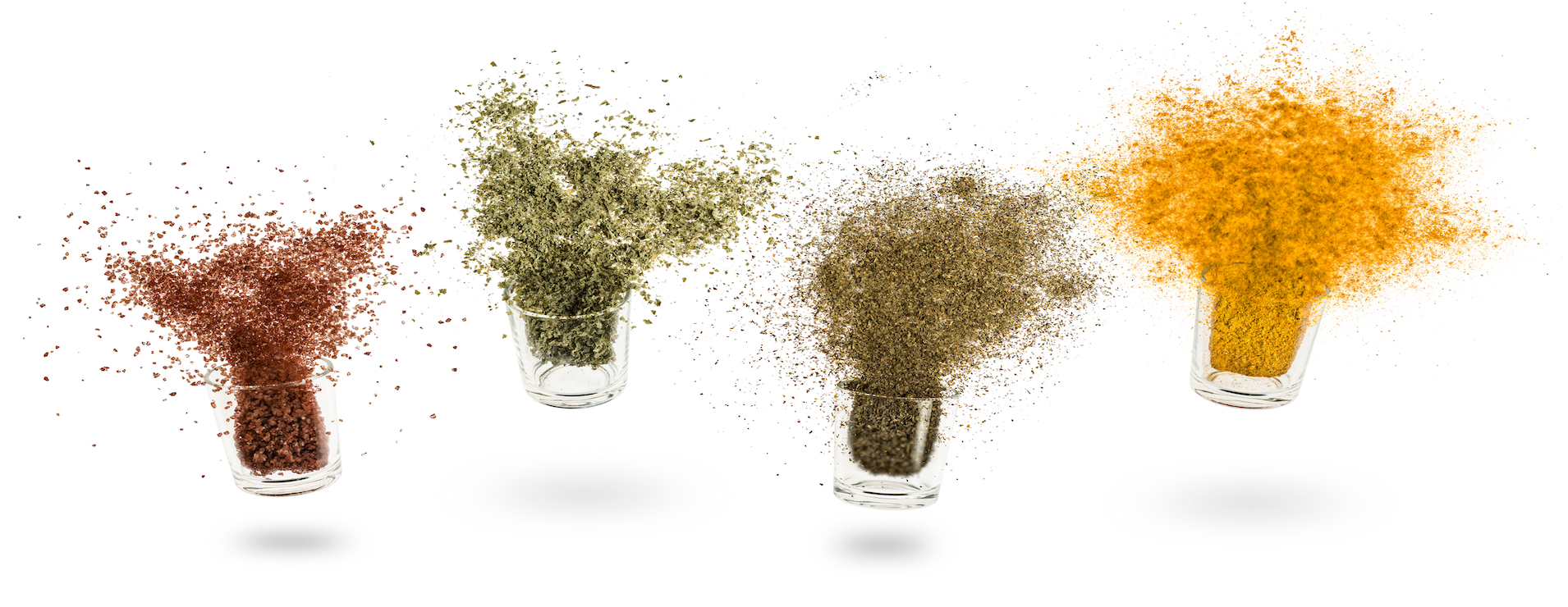 Fűszerwebáruház spicemaster.hu