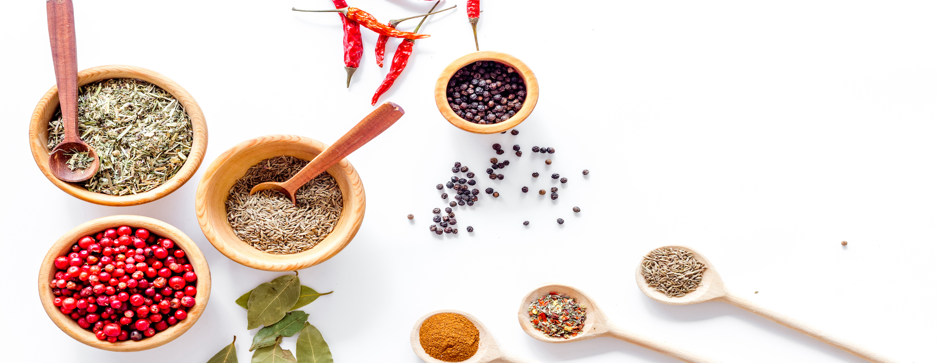 Fűszerwebáruház spicemaster.hu