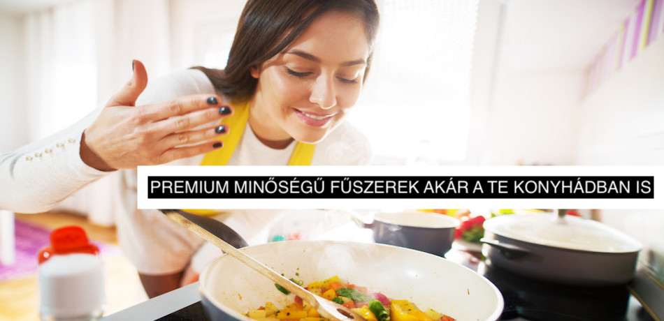  Fűszerwebáruház spicemaster.hu