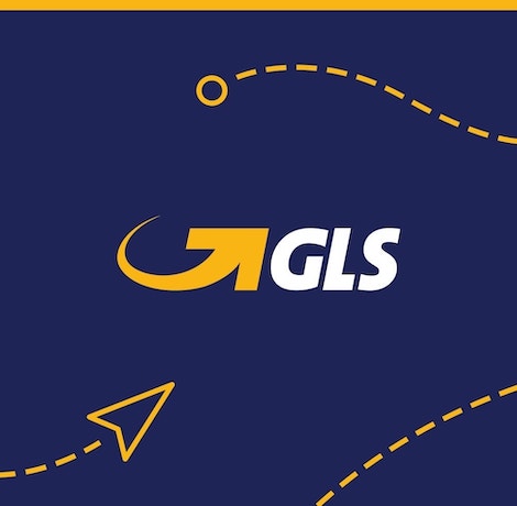  Fűszerwebáruház spicemaster.hu