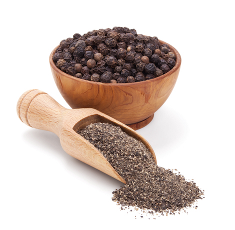  Fűszerwebáruház spicemaster.hu