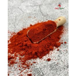   1.o. édes fűszerpaprika-őrlemény magyar-vajdasági  PREMIUM 1000 g