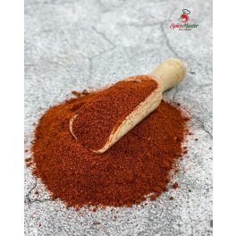 1.o. édes fűszerpaprika-őrlemény 12 A 1000 g
