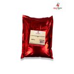 I. o. Csípösségmentes őrölt paprika 1000 g