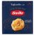 BARILLA TAGLATELLE  DURUM 500 g