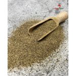 Black pepper ground standard 1000 g