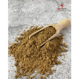 Cumin ground PREMIUM 1000 g