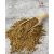 Cumin ground PREMIUM 1000 g