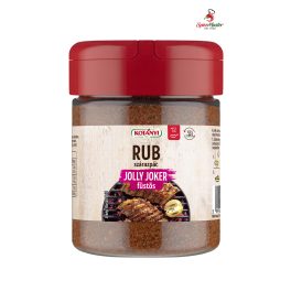 KOTÁNYI JOLLY-JOKER RUB SZÁRAZPÁC 147 g