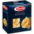 BARILLA FETTUCCINE  500 g