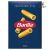 BARILLA TORTIGLIONI  500 g