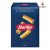 BARILLA RIGATONI  500 g
