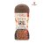 KOTÁNYI GRILL TEXAS BBQ FŰSZERKEVERÉK DOBOZOS 80 g