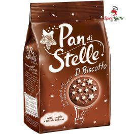 MULINO BIANCO PAN DI STELLE KEKSZ 350 g