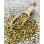 ROZMARING MORZSOLT 2-4 MM 250 g