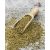 ROZMARING MORZSOLT 2-4 MM 250 g