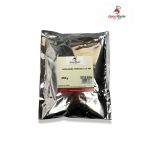 ROZMARING MORZSOLT 2-4 MM 250 g