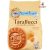 MULINO BIANCO TARALLICCI KEKSZ 350 g