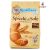 MULINO BIANCO SPICCHI DI SOLE KEKSZ 400 g