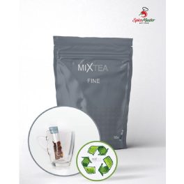 MIXTEA FINE 10x2g