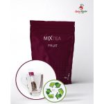 MIXTEA FRUIT 10x2g