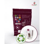 MIXTEA FRUIT 10x2g
