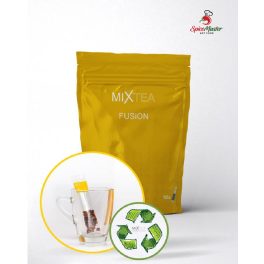 MIXTEA FUSION 10x2g