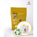 MIXTEA FUSION 10x2g