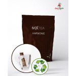 MIXTEA HARMONiE 10x2g