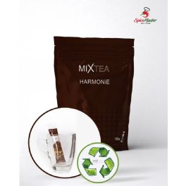 MIXTEA HARMONiE 10x2g