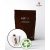 MIXTEA HARMONiE 10x2g