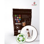 MIXTEA HARMONiE 10x2g