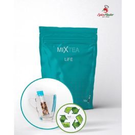 MIXTEA LiFE 10x2g