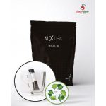 MIXTEA BLACK 10x2g