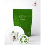 MIXTEA GREEN 10x2g
