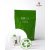 MIXTEA GREEN 10x2g