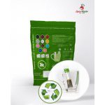 MIXTEA GREEN 10x2g