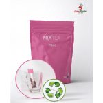MIXTEA PiNK 10x2g