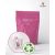 MIXTEA PiNK 10x2g