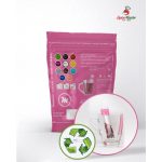 MIXTEA PiNK 10x2g