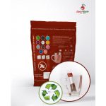 MIXTEA RED 10x2g