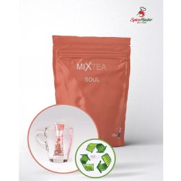 MIXTEA SOUL 10x2g