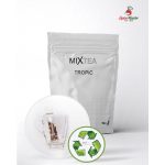 MIXTEA TROPiC 10x2g