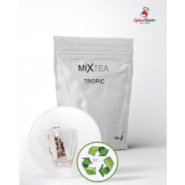 MIXTEA TROPiC 10x2g