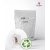 MIXTEA TROPiC 10x2g