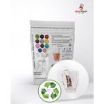 MIXTEA TROPiC 10x2g