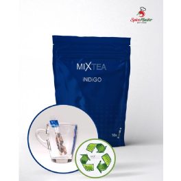 MIXTEA iNDiGO 10x2g