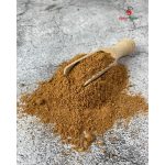 SZERECSENDIÓ ŐRÖLT 250 g