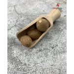 SZERECSENDIÓ ŐRÖLT 250 g